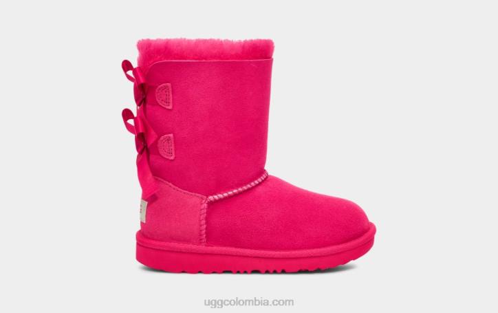 bailey arco ii rábano niños pequeños UGG 4VBT1975