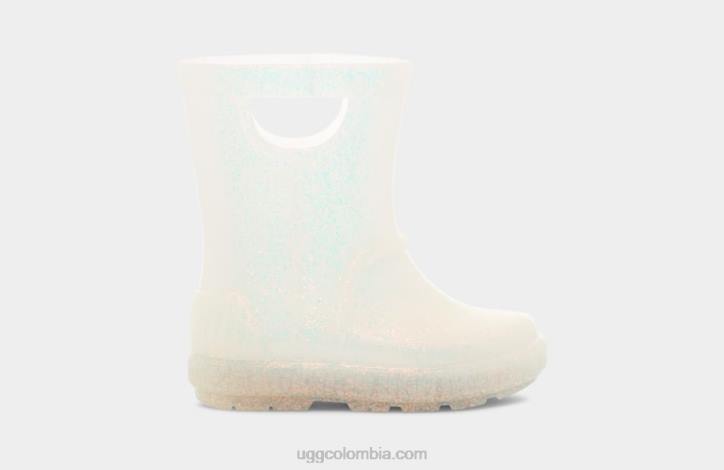 drizlita brillo brillo glamour niños pequeños UGG 4VBT1940