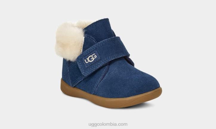 nolen nueva marina niños pequeños UGG 4VBT309