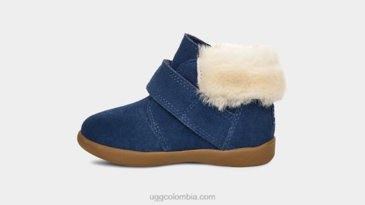 nolen nueva marina niños pequeños UGG 4VBT309