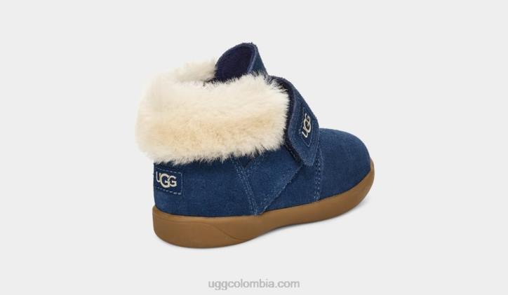 nolen nueva marina niños pequeños UGG 4VBT309