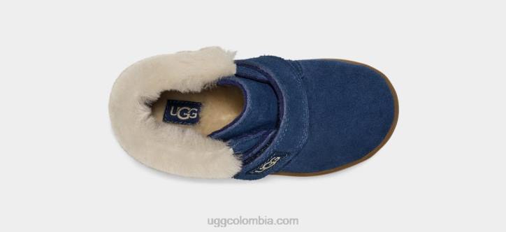 nolen nueva marina niños pequeños UGG 4VBT309